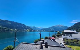 Anblick Appartement
