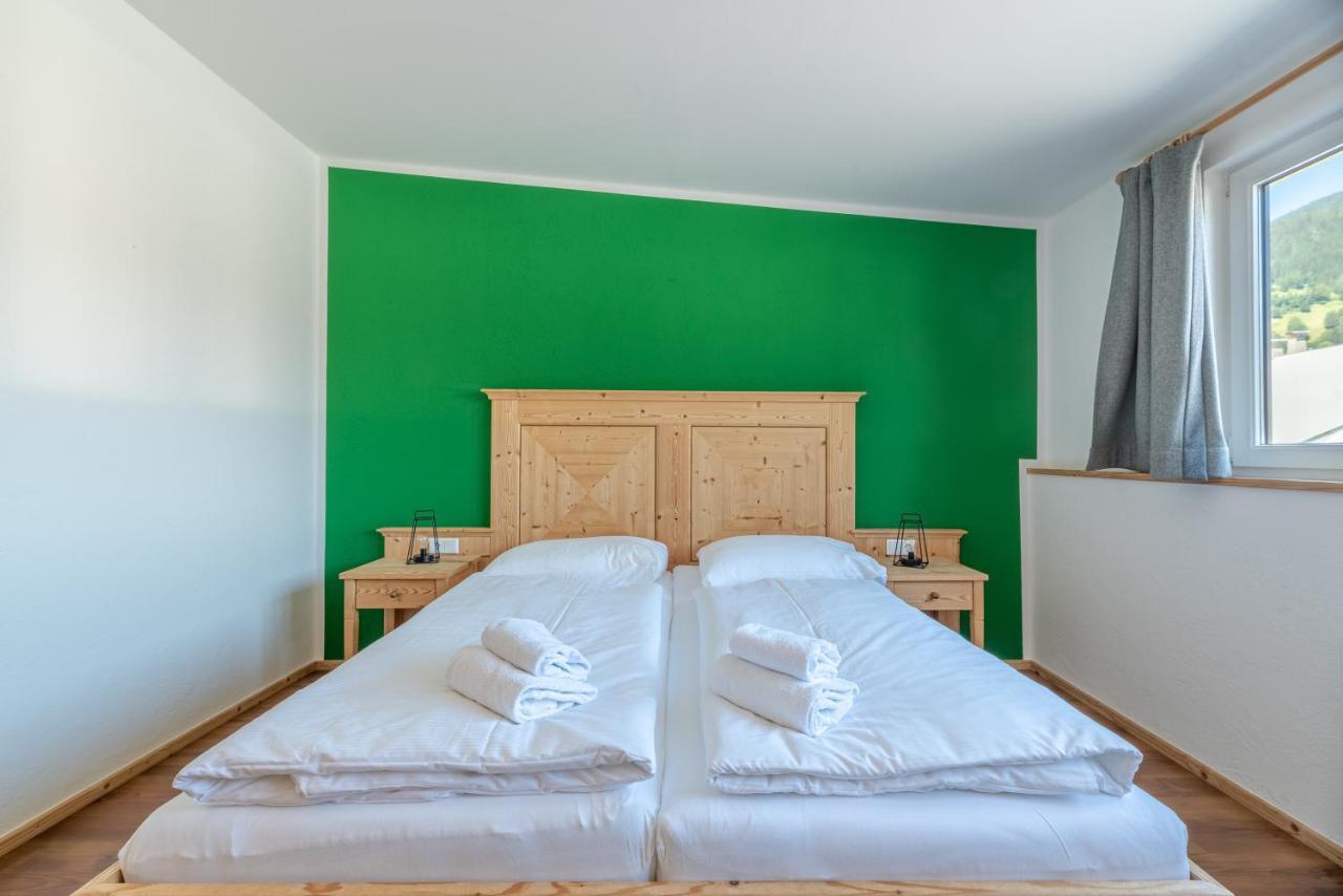 Anblick Appartement With Lake View Zell am See Exterior foto