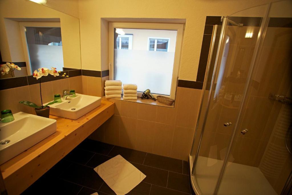 Anblick Appartement With Lake View Zell am See Exterior foto